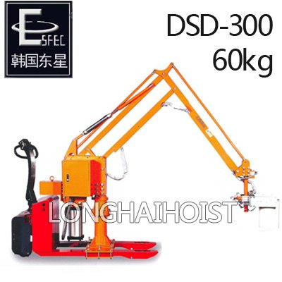 DSD-300氣動(dòng)平衡吊 DSD-300氣動(dòng)平衡吊