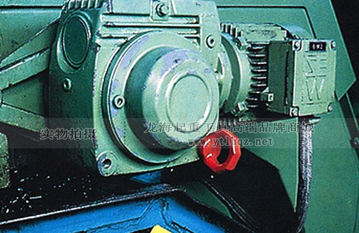 RS型路德螺栓型星形環案例圖片 RS型路德螺栓型星形環案例圖片