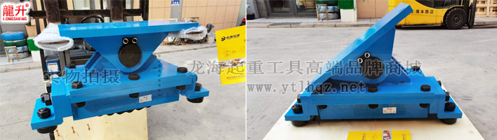 http://m.futenghsh.com.cn/index.php/product/show/1469
