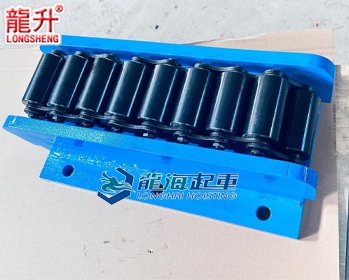 LHQZ-B履帶式搬運小坦克定制圖一 LHQZ-B履帶式搬運小坦克定制圖一