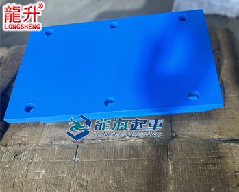 LHQZ-B履帶式搬運小坦克定制圖二 LHQZ-B履帶式搬運小坦克定制圖二