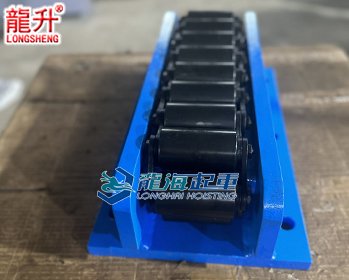 LHQZ-B履帶式搬運小坦克定制圖三 LHQZ-B履帶式搬運小坦克定制圖三