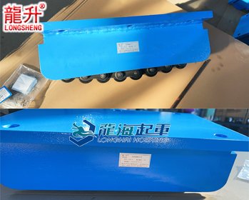 LHQZ-B履帶式搬運小坦克定制圖四 LHQZ-B履帶式搬運小坦克定制圖四