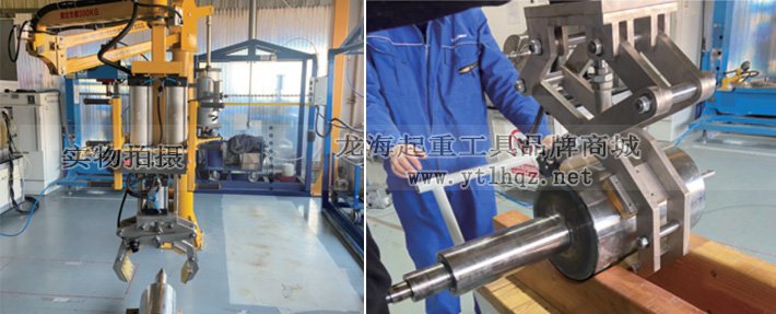 LSBHL倒掛式助力機械臂實物圖片 LSBHL倒掛式助力機械臂實物圖片